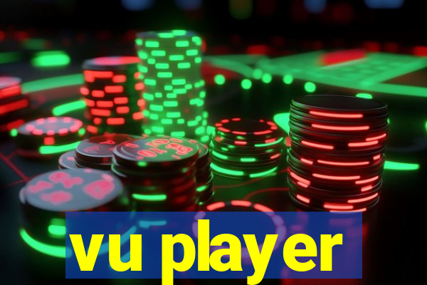 vu player